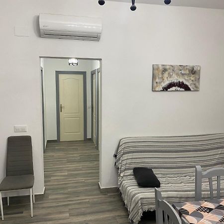 Paperodor Villa Prado Del Rey Exteriör bild